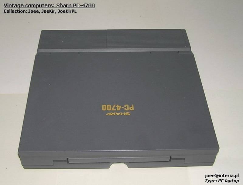 Sharp PC-4700 - 01.jpg